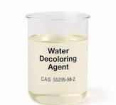 Decoloring Agent Industrial Chemical Bangladesh